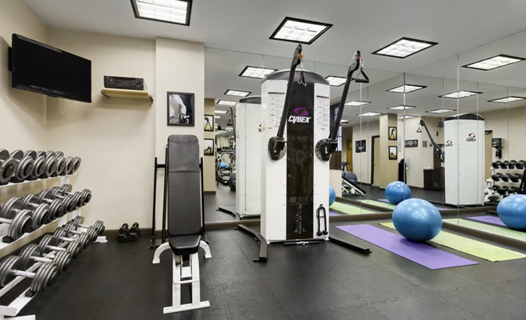 Atlanta-Gym-Cleaning-Services