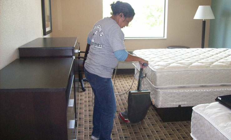 Atlanta-Hotel-Cleaning-Services