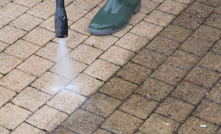 Atlanta-Pressure-Washing-Services