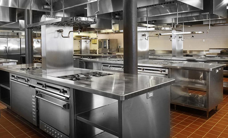 Atlanta-Restaurant-Cleaning-Services