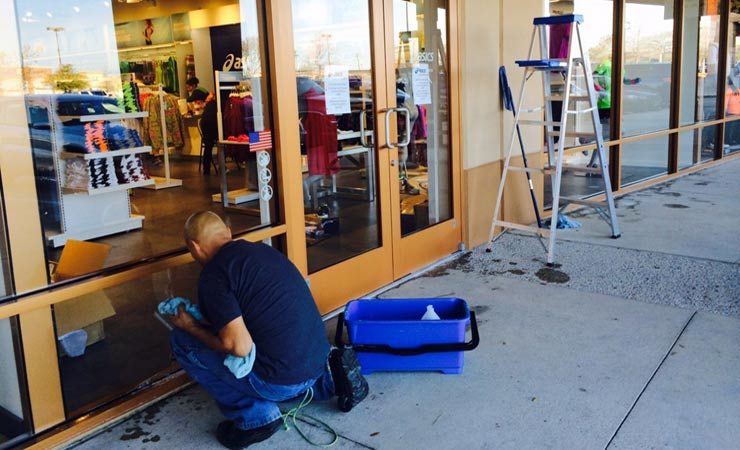 Atlanta-Retail-Cleaning-Services