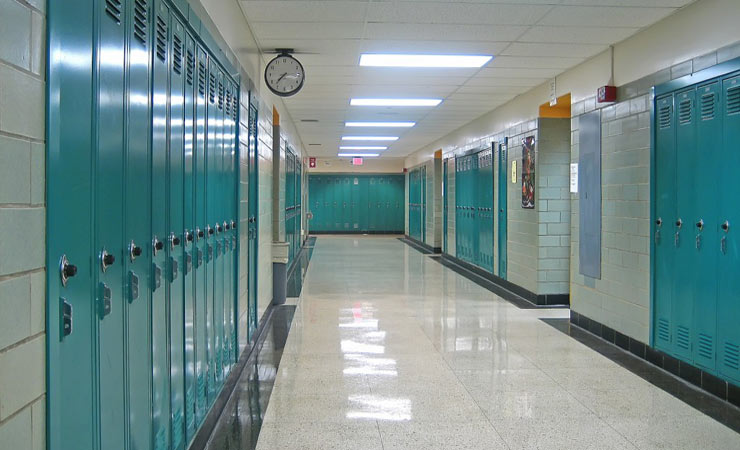 Atlanta-School-University-Daycare-Cleaning-Services