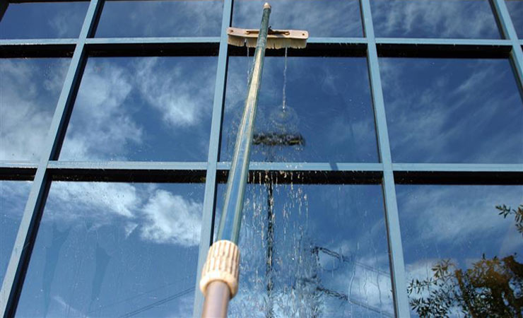 Atlanta-window-Cleaning-Services