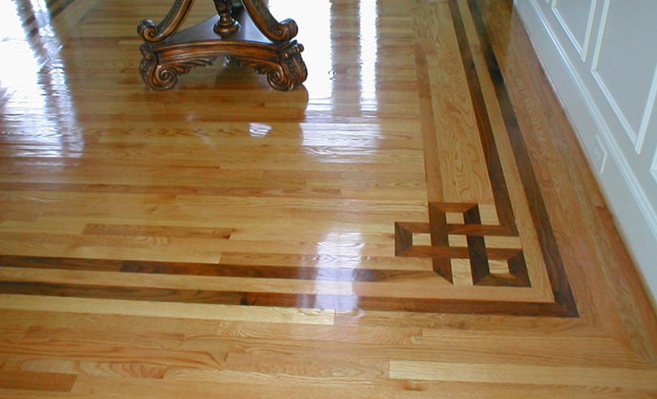 hardwood-floor-care-services